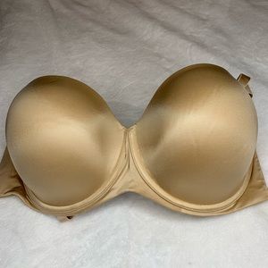 Comfortchoice 44 C Underwire Bra